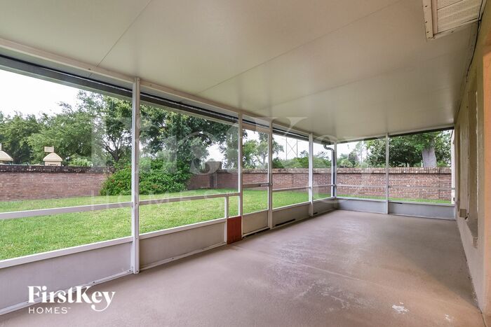 Building Photo - 4514 Rose Tree Ct