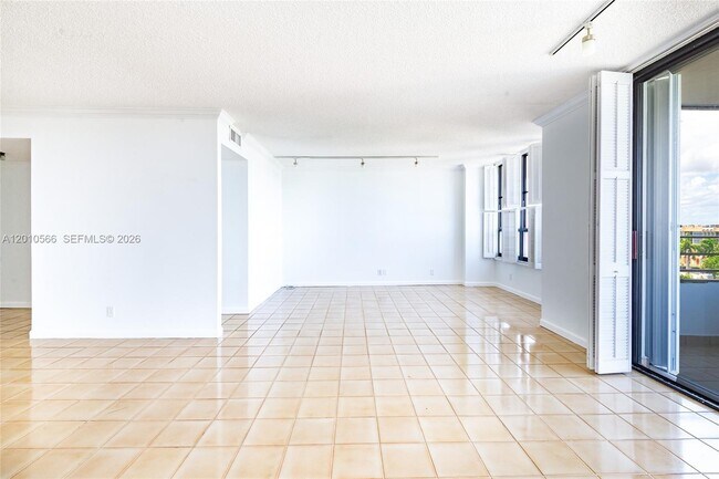 Building Photo - 600 Three Islands Boulevard