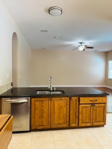 Building Photo - 2574 Whispering Pines Dr