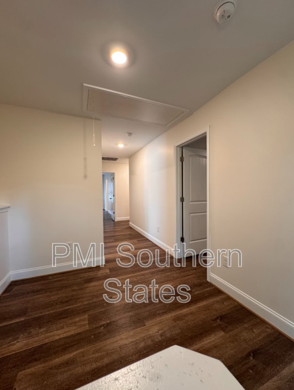 Building Photo - 311 Clarus Crk Wy