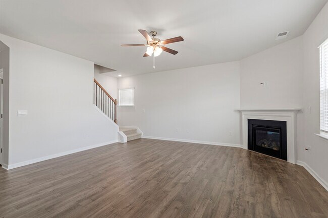 Building Photo - 188 Pecan Grv Ln