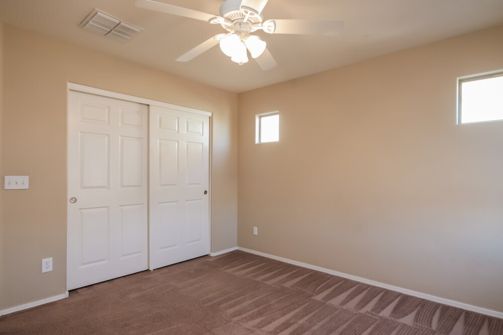 Building Photo - 3130 E Cowboy Cove Trail