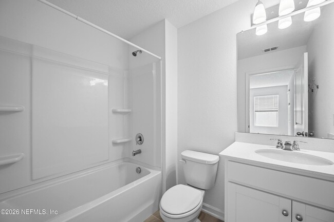 Building Photo - 3239 Golden Eye Dr