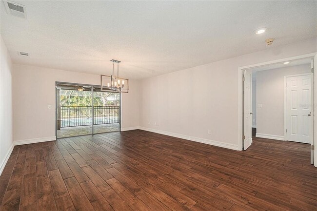 Building Photo - 505 Cullen Ct