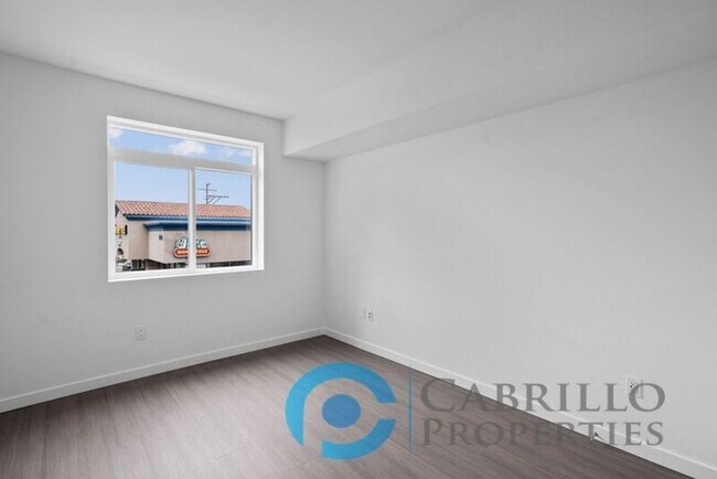 Building Photo - 2724 El Cajon Blvd