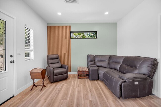 Building Photo - Brand New Unique ADU with Views of La Mesa!