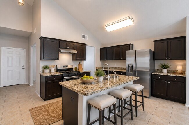 Building Photo - 7247 Basque Country Dr