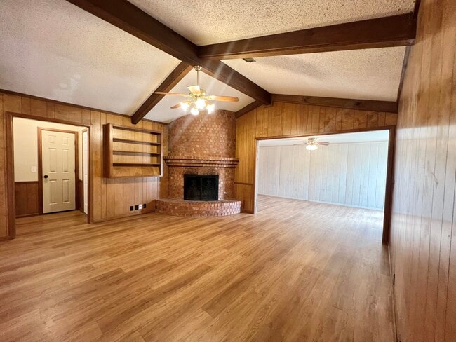 Building Photo - 5113 13th St