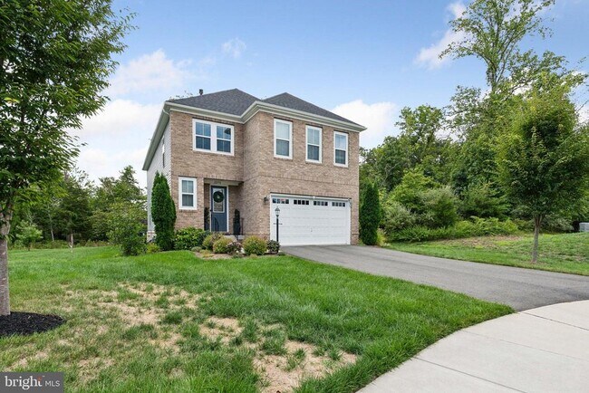 Building Photo - 22778 Trailing Rose Ct