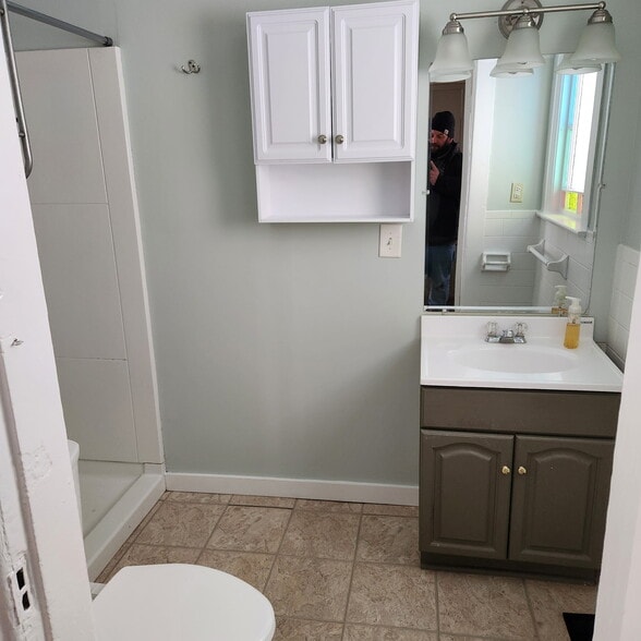 Building Photo - 92 Prospect St