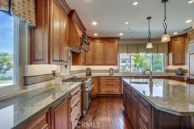 Building Photo - 6572 Horseshoe Ln