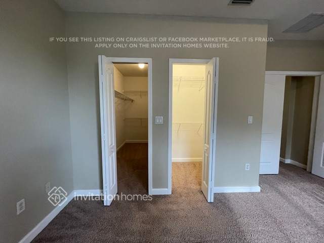 Building Photo - 877 SW 149th Ct