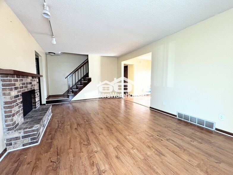 Building Photo - 4541 50th St