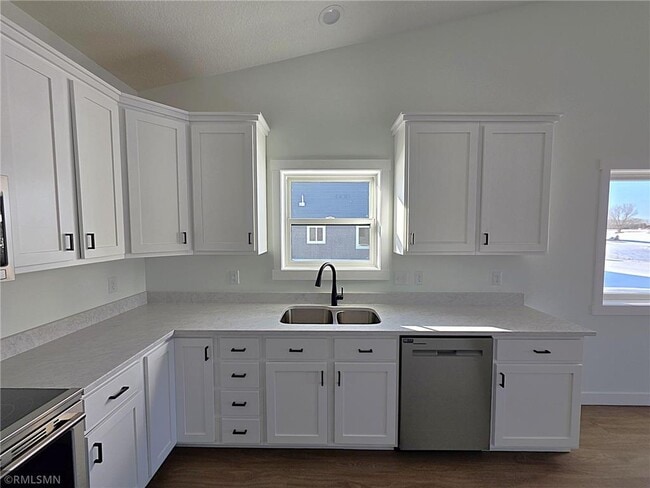 Building Photo - 1227 Wisteria Ln