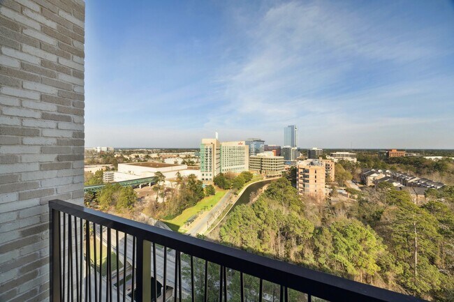 Building Photo - 1 Riva Row