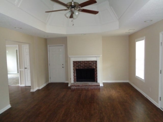 Building Photo - 404 Waverly Forest Ct