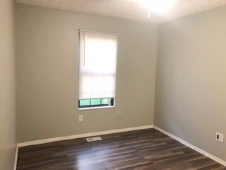 Building Photo - 3806 Zephyr Pl