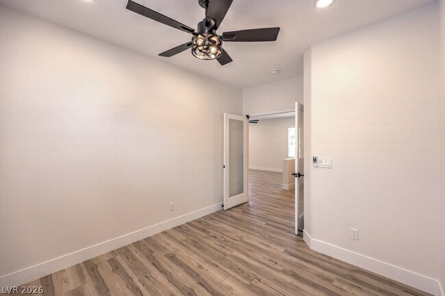 Building Photo - 2609 Country Mile Dr