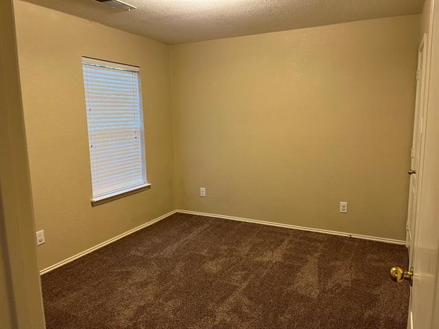 Building Photo - 3528 Ashington Ct