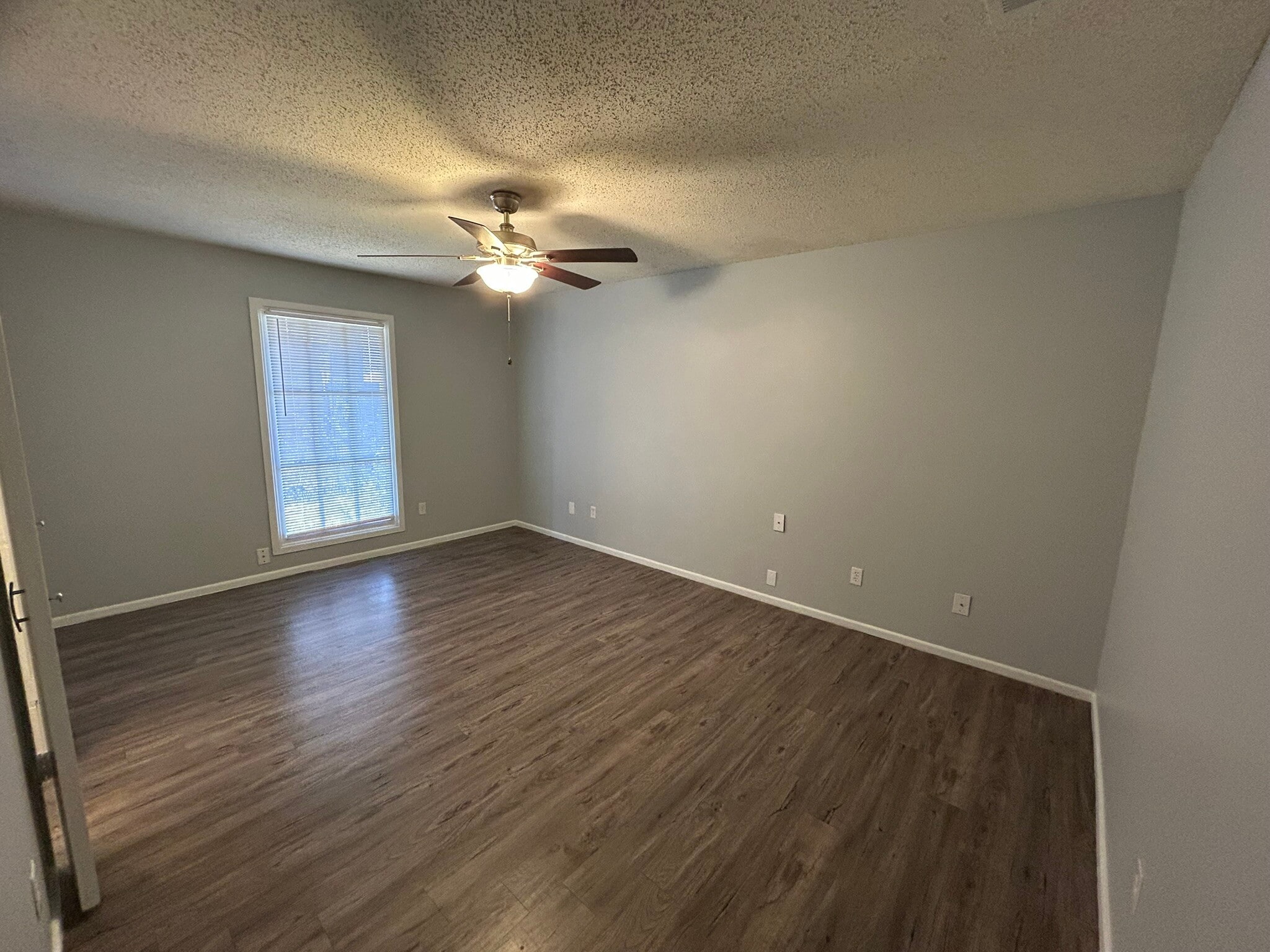 Primary Bedroom - 4506 65th St