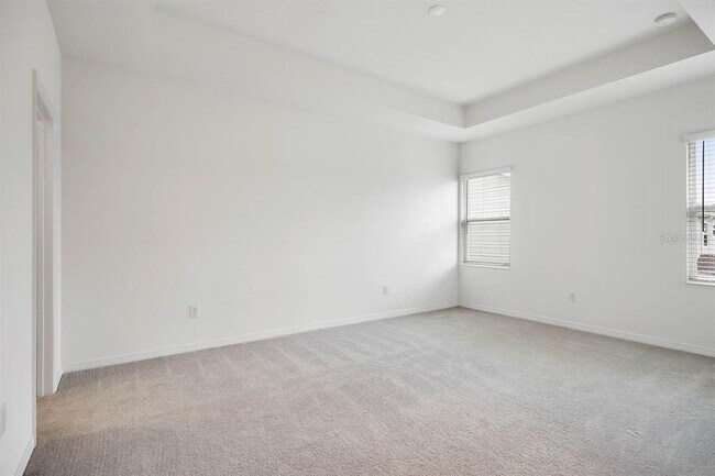 Building Photo - 5751 Spotted Harrier Wy