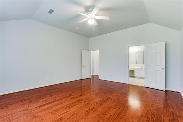 Building Photo - 1010 Spring Tide Dr