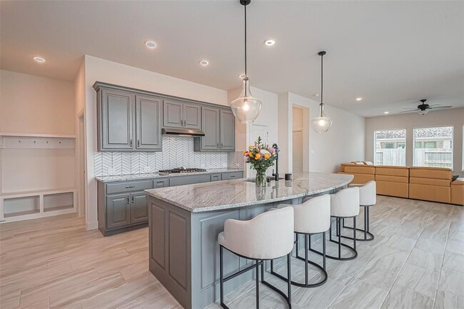 Building Photo - 2203 Crystal Reef Ct