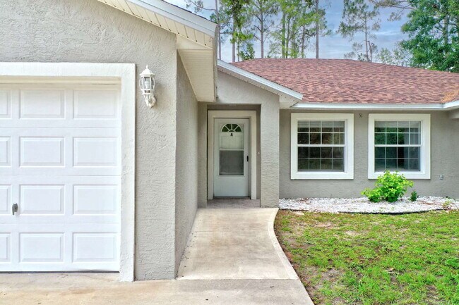 Building Photo - 51 Wellwood Ln
