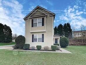 Building Photo - 101 Sweetbriar Ct