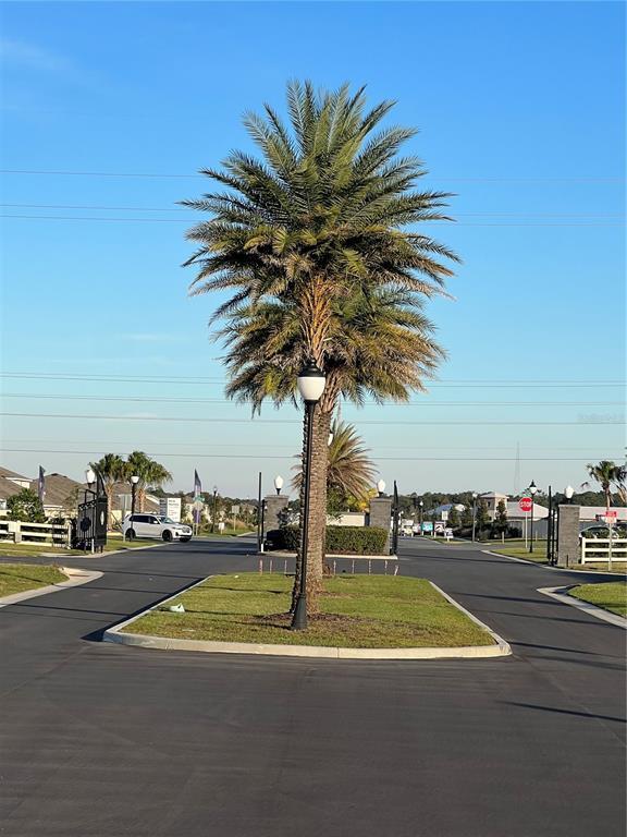 Building Photo - 8884 SW 49th Cir