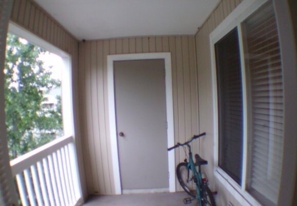 Building Photo - 4000 SW 23rd St
