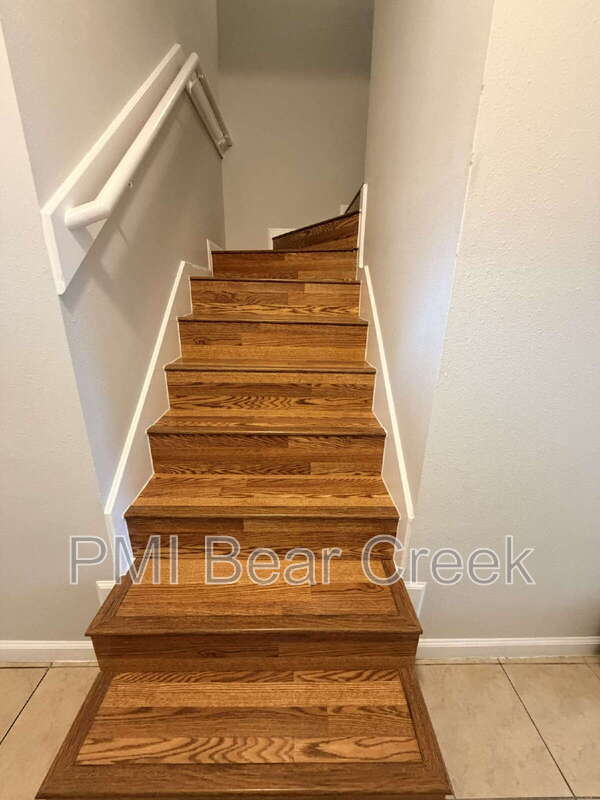 Building Photo - 6407 Waldron Dr