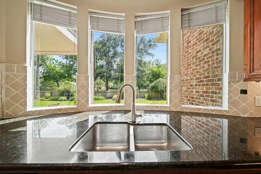 Building Photo - 3306 Alcorn Crossing Dr