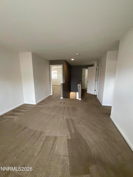 Building Photo - 7240 Windswept Loop