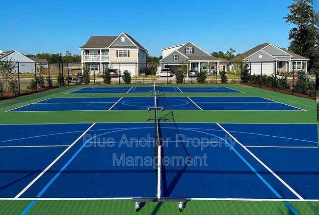 Building Photo - 3026 Course Ln