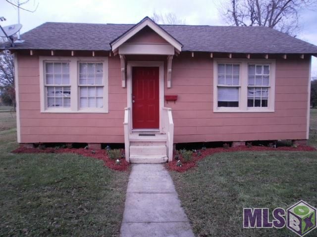Primary Photo - 2315 Beech St