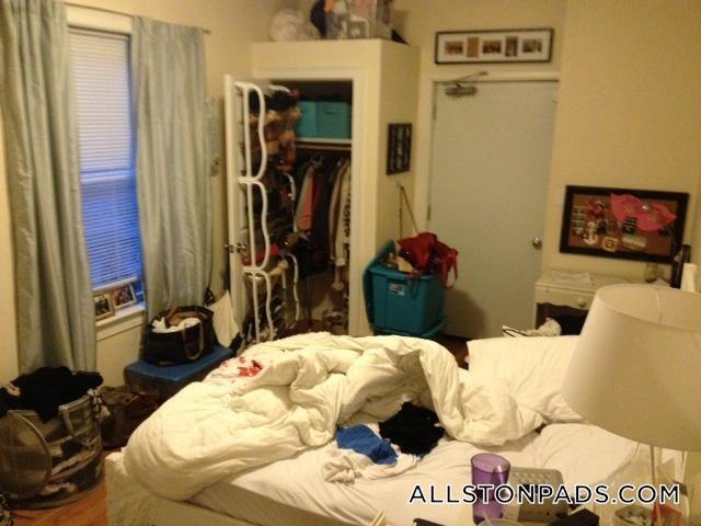 Building Photo - 23 St Lukes Rd