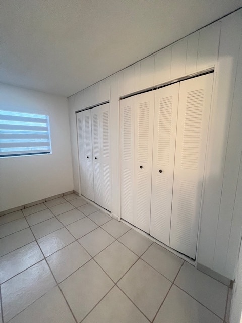 Master Bed Closets - 5249 NW 7th St