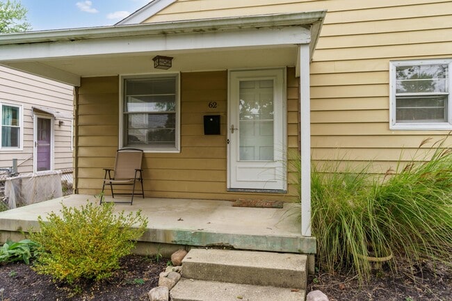 Building Photo - 62 E Stanton Ave