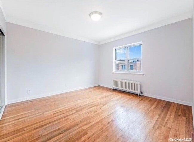 Building Photo - 20-07 43rd St