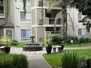 Building Photo - 2 Bed 2 Bath Condo In Walnut Creek W/ Garage