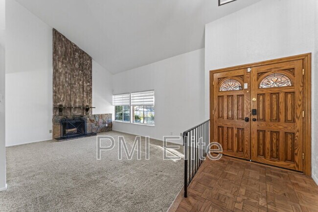 Building Photo - 29160 Flowerpark Dr