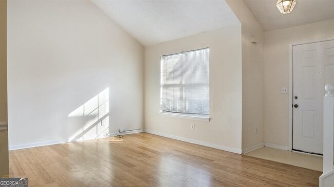 Building Photo - 872 Asbury Trail