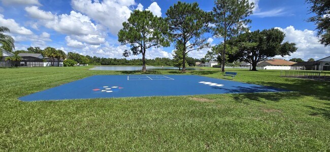 Building Photo - 3122 Audobon Pl