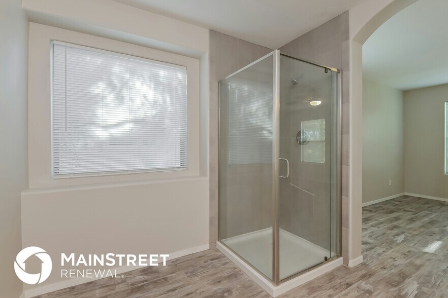 Building Photo - 60223 Verde Vista Ct