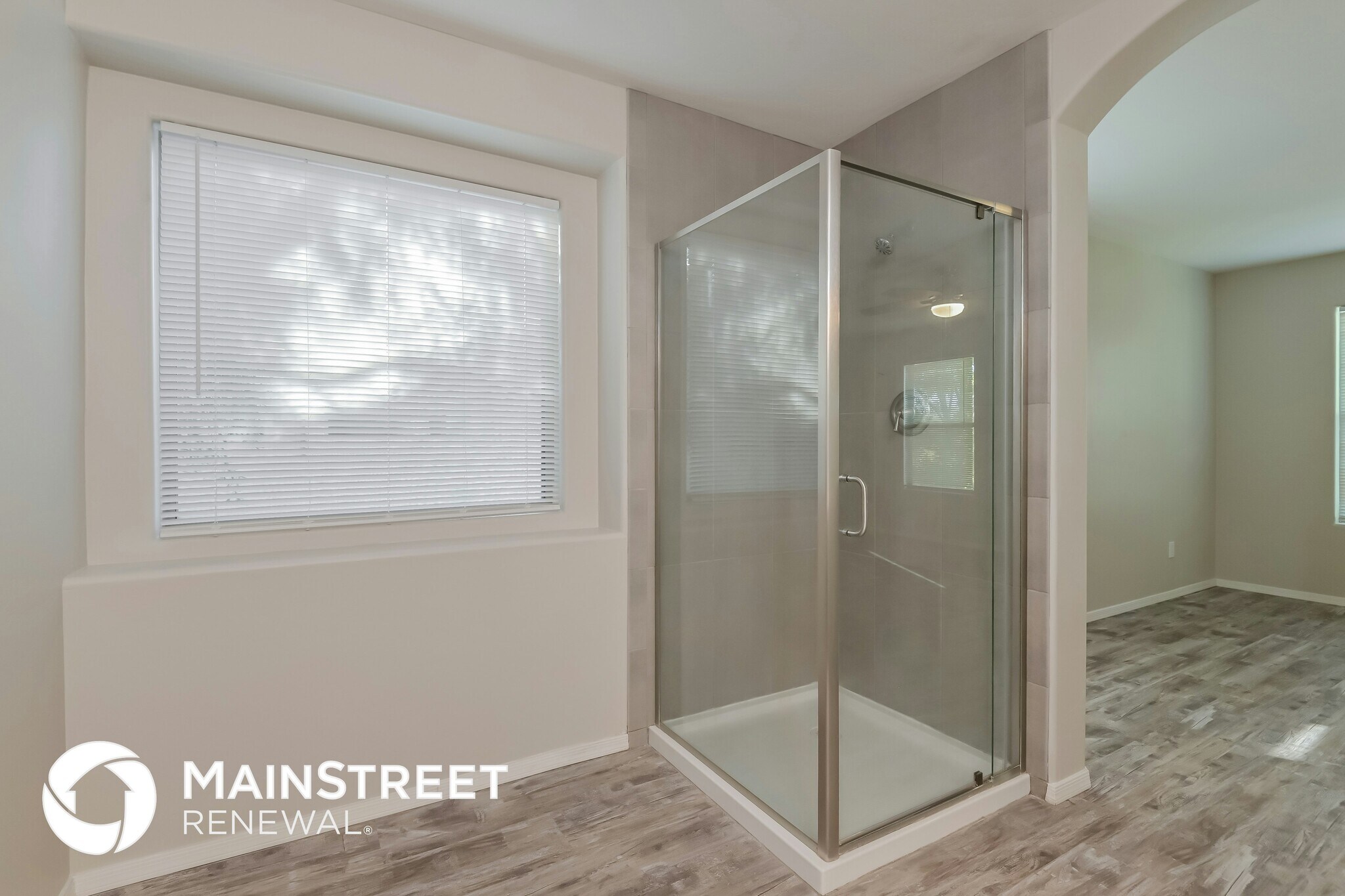 Building Photo - 60223 Verde Vista Ct