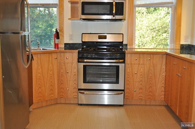 Building Photo - 109 Miller Rd