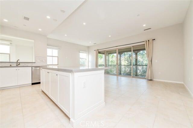 Building Photo - 158 Bishop Lndg