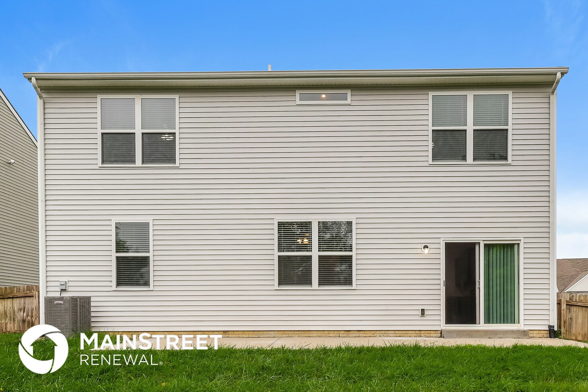 Building Photo - 143 Ardmore Crossing Dr