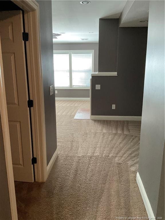 Building Photo - 67 Hawk Ridge Dr